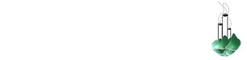 الغرفة التجارية الصناعية